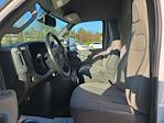 2021 Chevrolet Express 3500 DRW 4x2, Box Van #P6752 - photo 15
