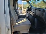 2021 Chevrolet Express 3500 DRW 4x2, Box Van #P6752 - photo 28