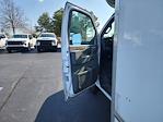 2021 Chevrolet Express 3500 DRW 4x2, Box Van #P6754 - photo 24