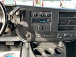 2021 Chevrolet Express 3500 DRW 4x2, Box Van #P6754 - photo 45