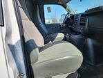 2021 Chevrolet Express 3500 DRW 4x2, Box Van #P6754 - photo 47