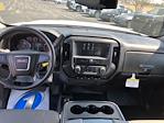 2017 GMC Sierra 3500 Double Cab 4x4, Pickup #P6787 - photo 25