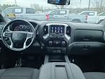 2020 Chevrolet Silverado 1500 Crew Cab SRW 4x4, Pickup #ZP6914 - photo 25