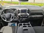 2020 Chevrolet Silverado 1500 Double Cab SRW 4x4, Pickup #P6916 - photo 27