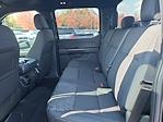 2022 Ford F-150 SuperCrew Cab 4WD, Pickup #P6930 - photo 29