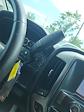 2017 Chevrolet Silverado 1500 Double Cab SRW 4x4, Pickup #P7027A - photo 25