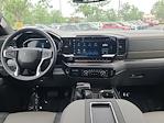 2022 Chevrolet Silverado 1500 Crew Cab 4WD, Pickup for sale #ZP7035 - photo 27