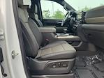2022 Chevrolet Silverado 1500 Crew Cab 4WD, Pickup for sale #ZP7035 - photo 31