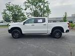 2022 Chevrolet Silverado 1500 Crew Cab 4WD, Pickup for sale #ZP7035 - photo 7