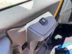 2017 GMC Savana 3500 4x2, Box Van #P7064 - photo 14