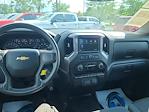 2022 Chevrolet Silverado 1500 Regular Cab 4x2, Pickup #P7112 - photo 26