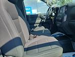 2022 Chevrolet Silverado 1500 Regular Cab 4x2, Pickup #P7112 - photo 30