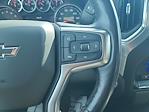2020 Chevrolet Silverado 1500 Double Cab SRW 4x4, Pickup #ZP7149 - photo 19