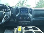 2020 Chevrolet Silverado 1500 Double Cab SRW 4x4, Pickup #ZP7149 - photo 27