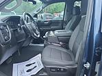 2020 Chevrolet Silverado 1500 Double Cab SRW 4WD, Pickup for sale #ZP7151 - photo 15