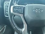 2020 Chevrolet Silverado 1500 Double Cab SRW 4x4, Pickup #P7151 - photo 18