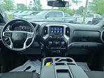 2020 Chevrolet Silverado 1500 Double Cab SRW 4x4, Pickup #P7151 - photo 26