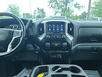 2020 Chevrolet Silverado 1500 Double Cab SRW 4WD, Pickup for sale #ZP7151 - photo 27