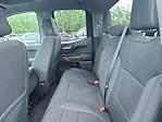 2020 Chevrolet Silverado 1500 Double Cab SRW 4x4, Pickup #P7151 - photo 28