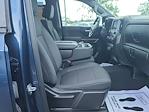 2020 Chevrolet Silverado 1500 Double Cab SRW 4WD, Pickup for sale #ZP7151 - photo 30