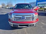 2013 Ford F-150 SuperCrew Cab 4WD, Pickup for sale #P7155A - photo 4