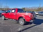 2013 Ford F-150 SuperCrew Cab 4WD, Pickup for sale #P7155A - photo 8