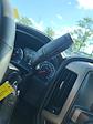 2018 GMC Sierra 1500 Crew Cab SRW 4x4, Pickup #P7167 - photo 25
