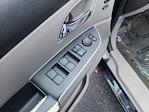 2014 Honda Odyssey FWD, Minivan for sale #P7189B - photo 14