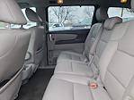 2014 Honda Odyssey FWD, Minivan for sale #P7189B - photo 31