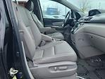 2014 Honda Odyssey FWD, Minivan for sale #P7189B - photo 34