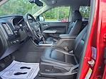 2021 Chevrolet Colorado Crew Cab SRW 4WD, Pickup for sale #R4389K - photo 15
