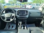 2021 Chevrolet Colorado Crew Cab SRW 4WD, Pickup for sale #R4389K - photo 26