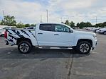 2021 Chevrolet Colorado Crew Cab 4WD, Pickup for sale #ZP7254 - photo 20