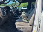 2022 Chevrolet Silverado 1500 Crew Cab 4WD, Pickup #ZP7262 - photo 15