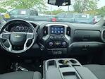 2021 Chevrolet Silverado 1500 Double Cab SRW 4WD, Pickup for sale #ZP7268 - photo 26