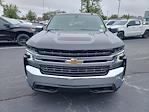 2021 Chevrolet Silverado 1500 Double Cab SRW 4WD, Pickup for sale #ZP7268 - photo 4