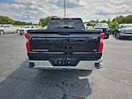 2021 Chevrolet Silverado 1500 Double Cab SRW 4WD, Pickup for sale #ZP7268 - photo 9