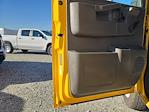 2019 GMC Savana 3500 DRW RWD, Box Van #P7331 - photo 13
