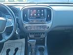 2021 Chevrolet Colorado Crew Cab SRW 4WD, Pickup #P7349 - photo 22