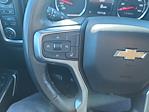2020 Chevrolet Silverado 1500 Double Cab SRW 4WD, Pickup #P7356 - photo 18