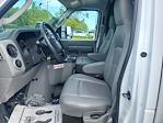 2016 Ford E-350 RWD, Box Van for sale #P7468A - photo 15