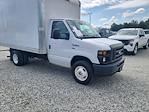 2016 Ford E-350 RWD, Box Van for sale #P7468A - photo 3