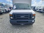 2016 Ford E-350 RWD, Box Van for sale #P7468A - photo 4