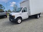 2016 Ford E-350 RWD, Box Van for sale #P7468A - photo 6
