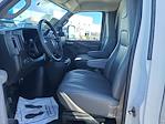 2018 GMC Savana 3500 DRW RWD, Box Van for sale #P7509 - photo 15