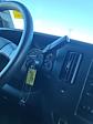 2018 GMC Savana 3500 DRW RWD, Box Van for sale #P7509 - photo 23