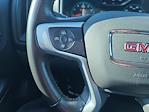 2022 GMC Canyon Extended Cab RWD, Pickup for sale #P7522 - photo 19
