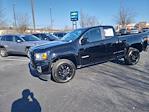 2022 GMC Canyon Extended Cab RWD, Pickup for sale #P7522 - photo 7