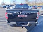 2022 GMC Canyon Extended Cab RWD, Pickup for sale #P7522 - photo 11