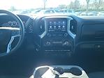 2020 Chevrolet Silverado 1500 Double Cab SRW 4WD, Pickup for sale #P7524 - photo 27